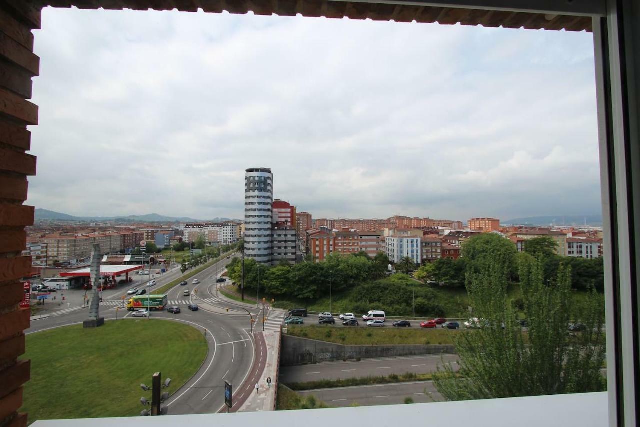 Conoce Gijon