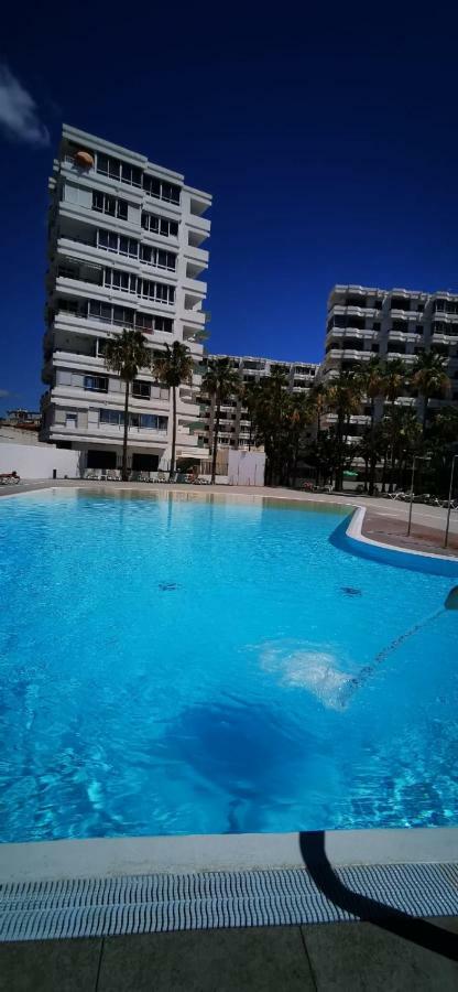 Сasa de vacaciones 540