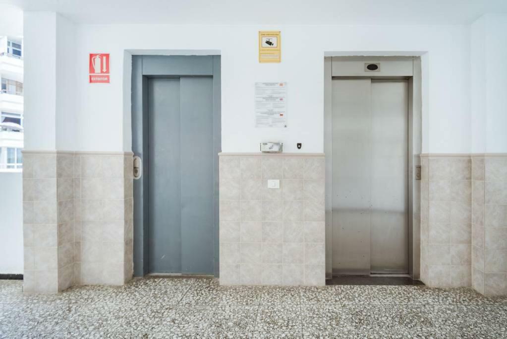 540 Сasa de vacaciones *
