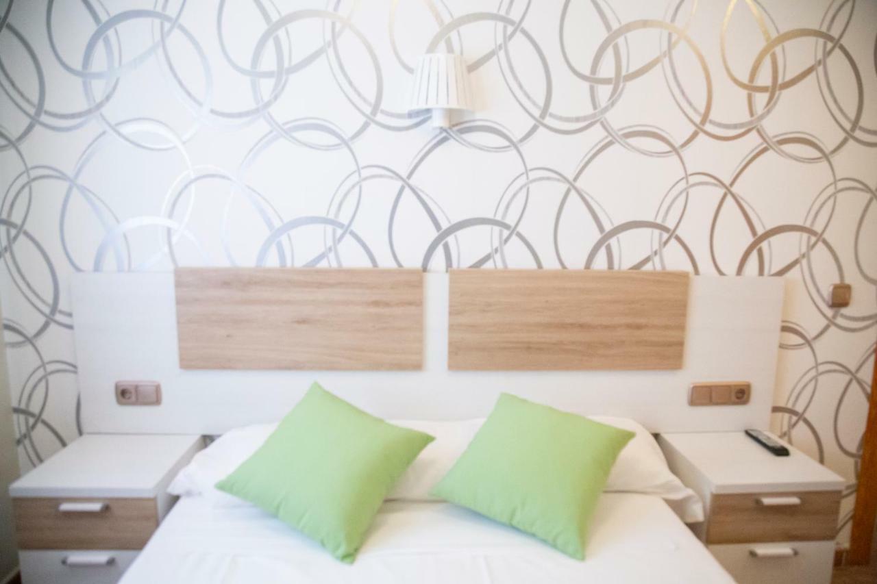 Bed & Breakfast Bf El Cabo *