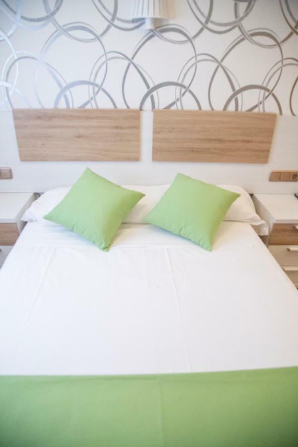 Bed & Breakfast Bf El Cabo