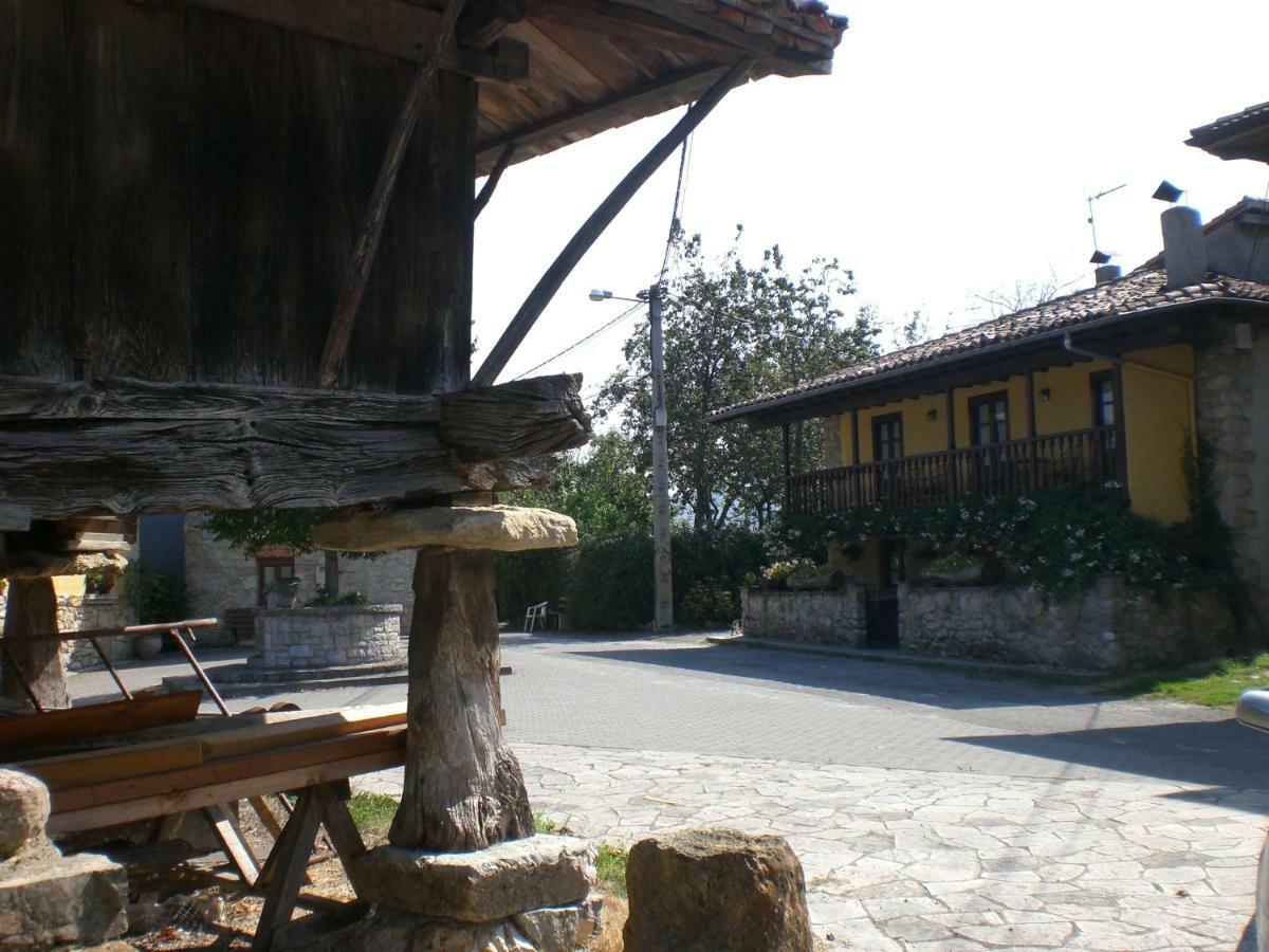 Xuegu La Bola Holiday home