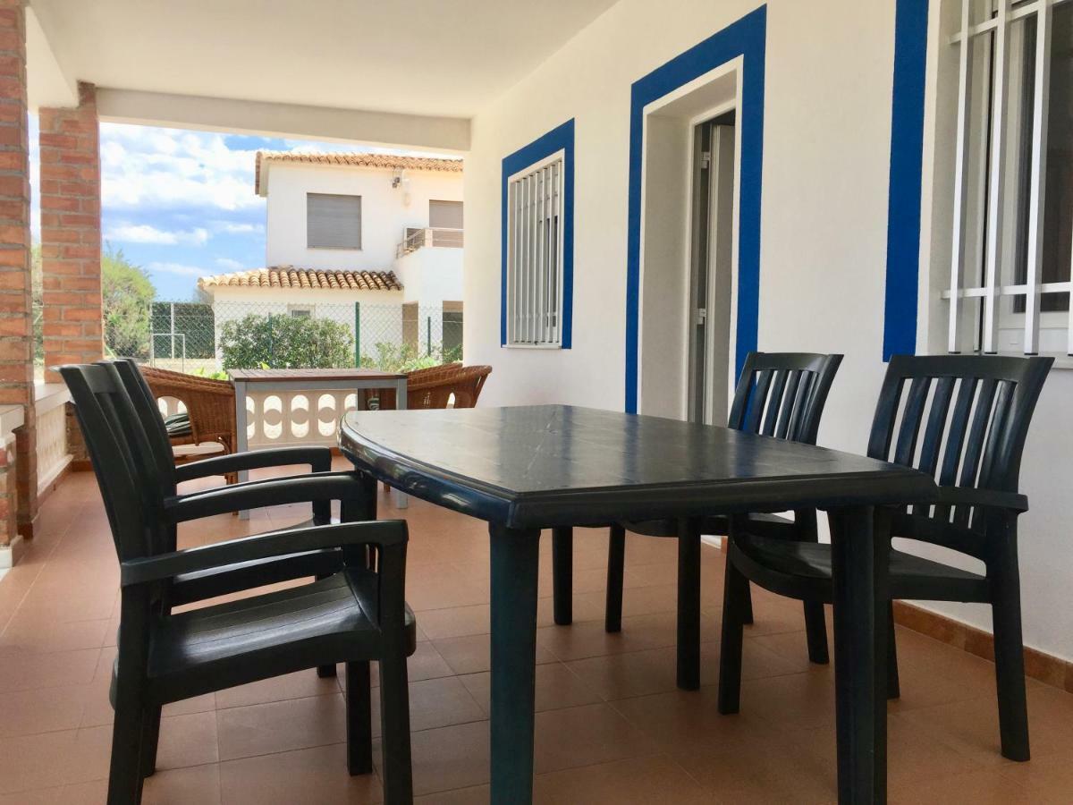 Holidays 4 * Oliva