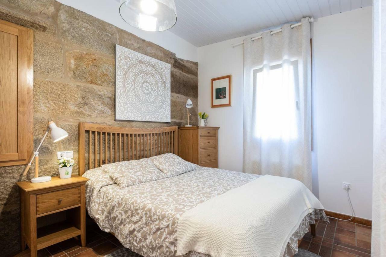 A Casa De Angelita Сasa de vacaciones *