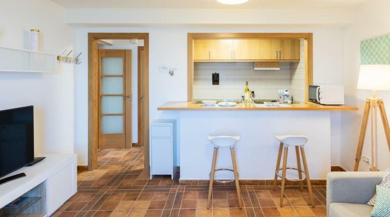 A Casa De Angelita Poio
