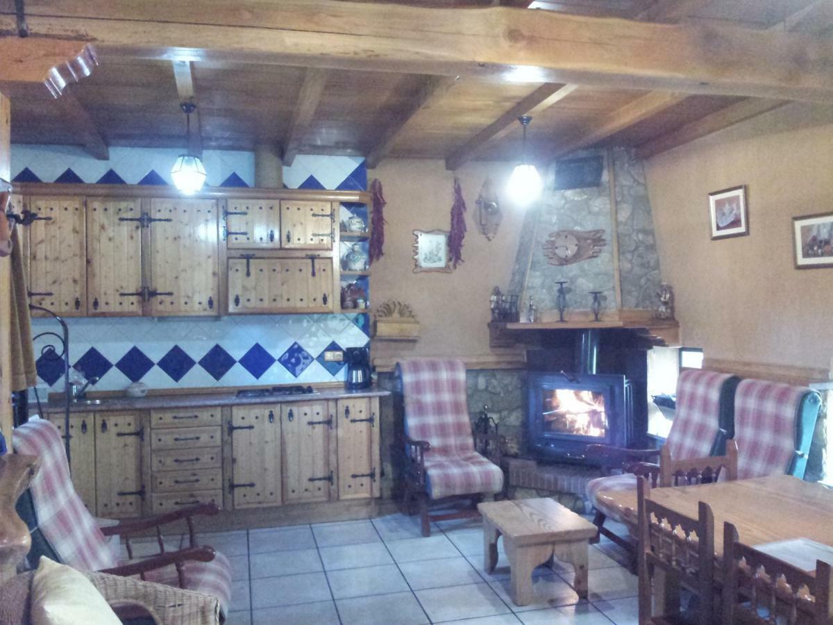 Santa Bárbara * Guijo de Santa Bárbara