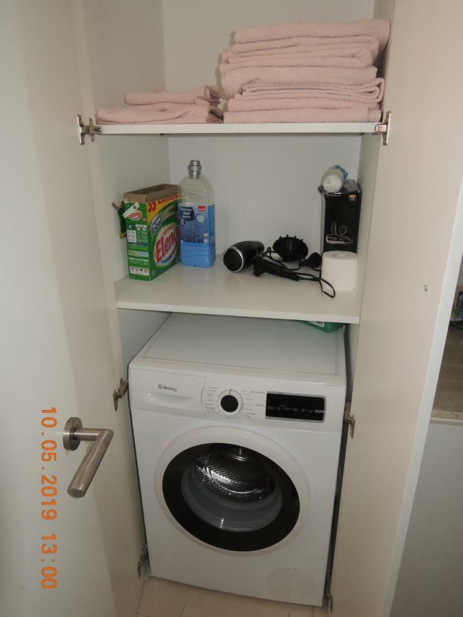 Apartment Apartament *