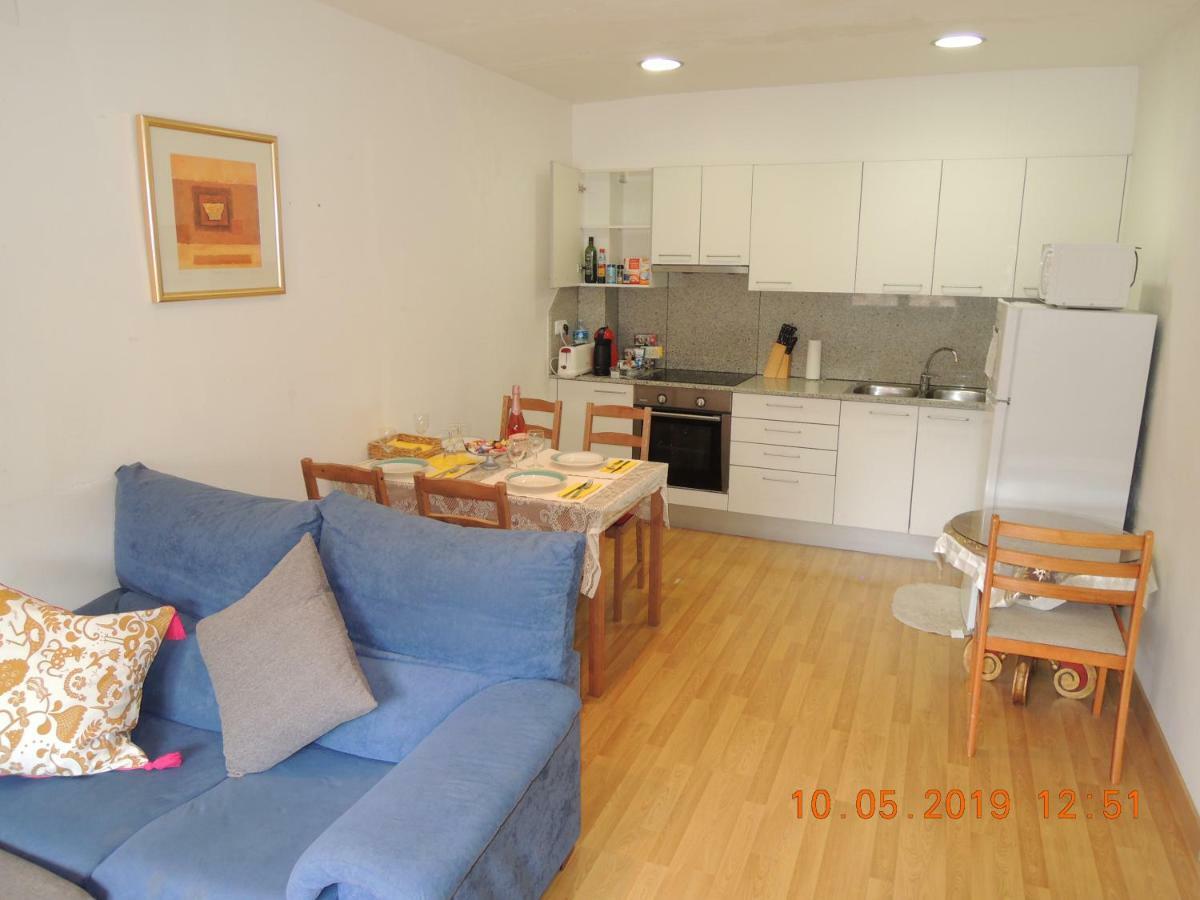 Apartament Apartment *