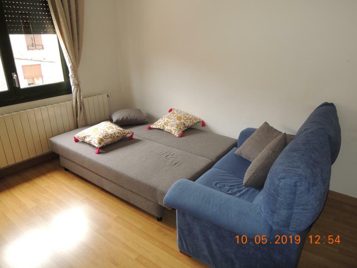 Apartament Apartment *