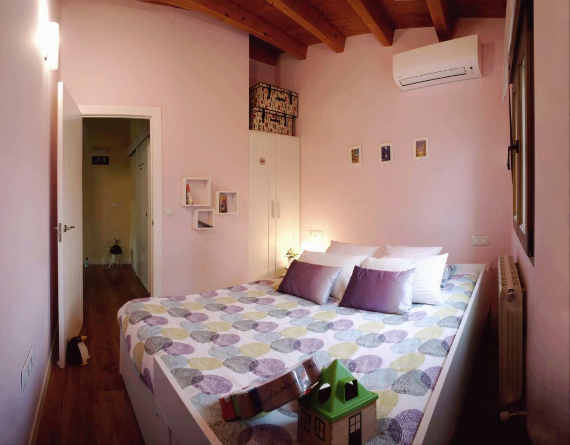 La Casita Del Almendro Cuenca (Castilla-La Mancha)