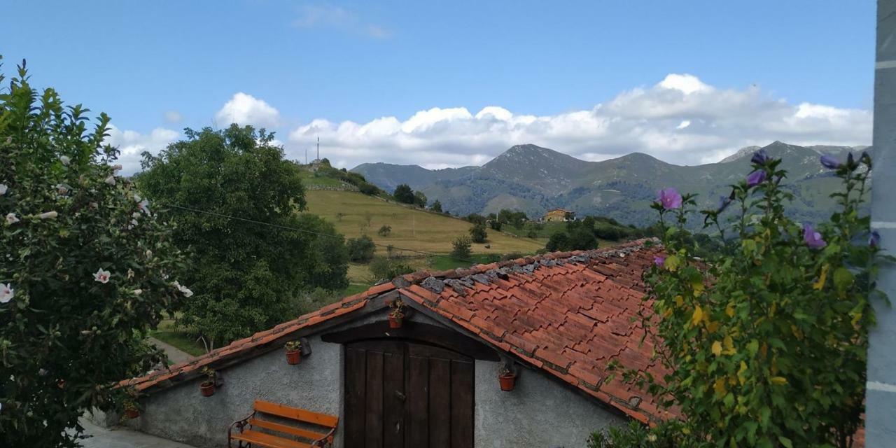 Alborada