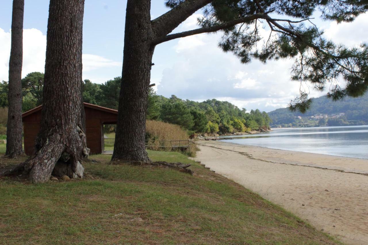 O Freixo House Holiday home *