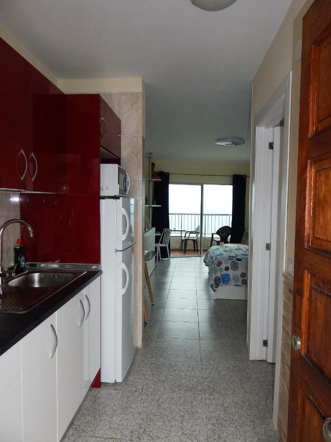 Apartment Monis Natura