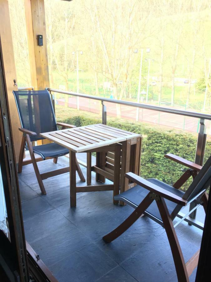 Casa En La Molina Сasa de vacaciones