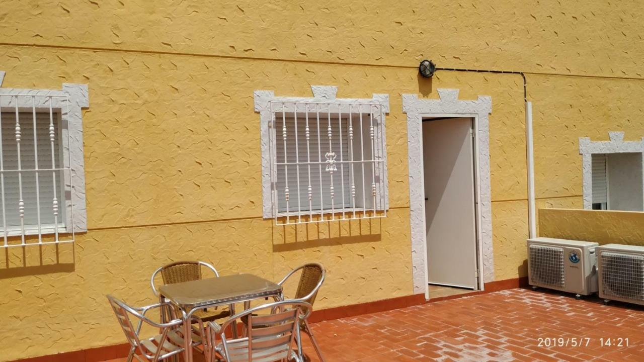 Vicenta