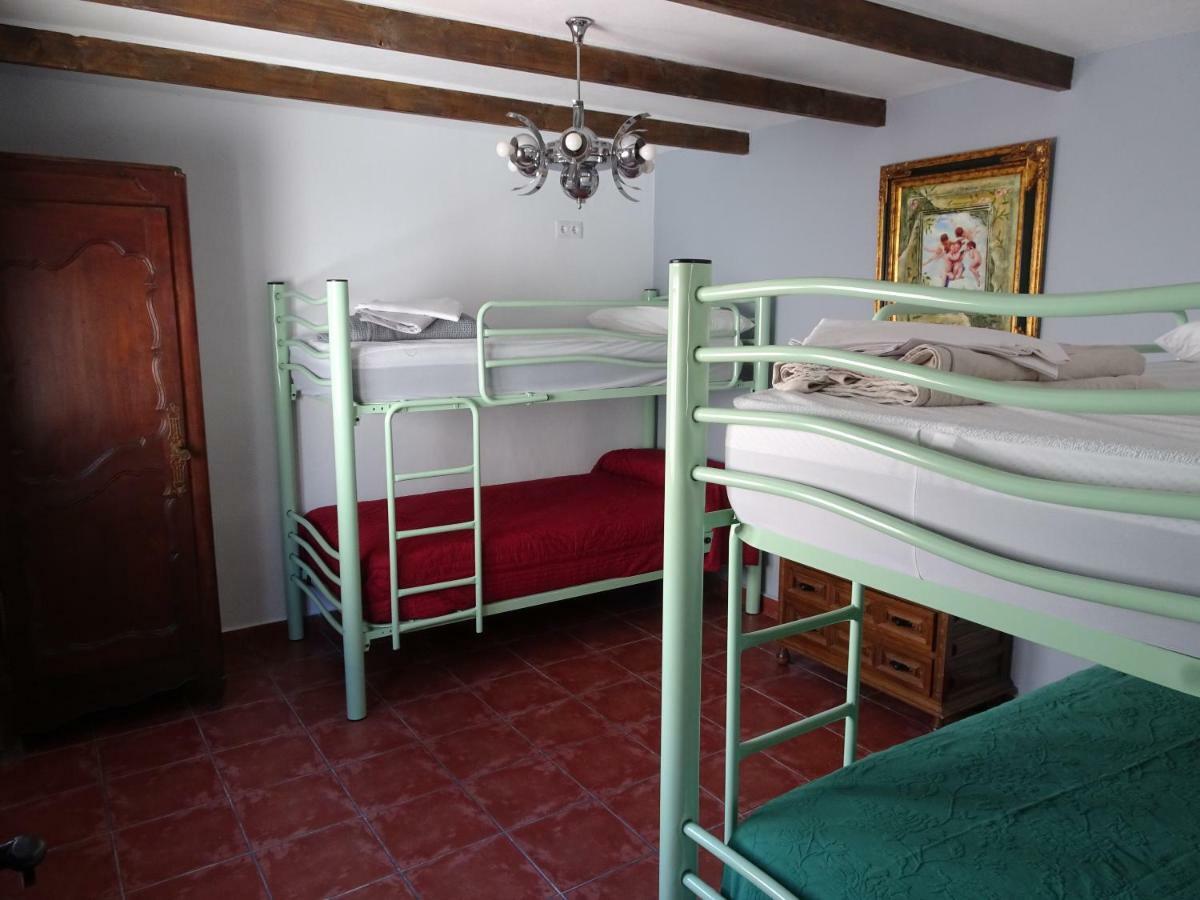 Mi Naranjo Villa *