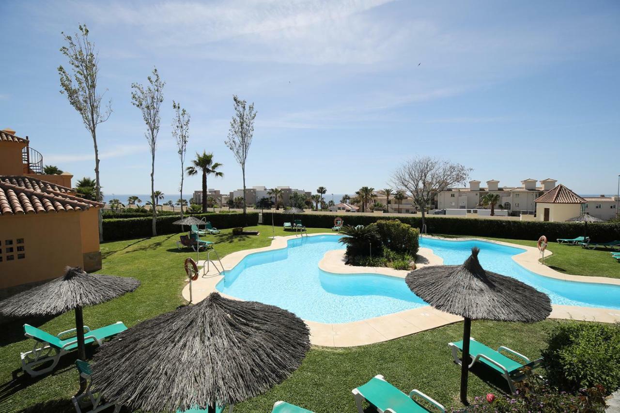 Green View Village & Golf