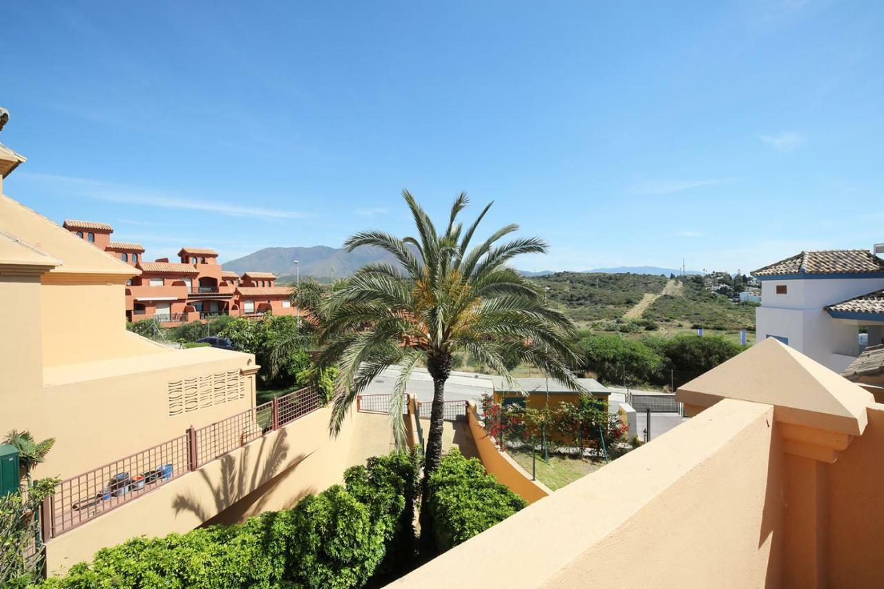 Сasa de vacaciones Green View Village & Golf