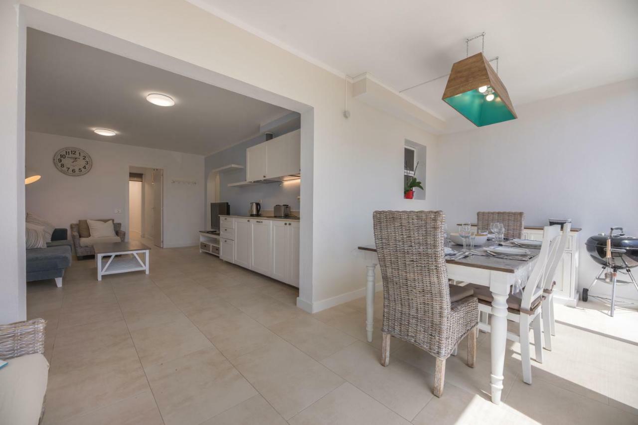 Apartamento Ampio Luminoso 3 3 Bagni Giardino Quiete Wi-fi *