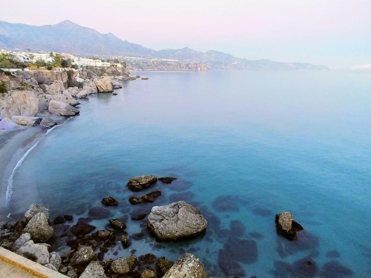 Apartamento Mi 60 Nerja