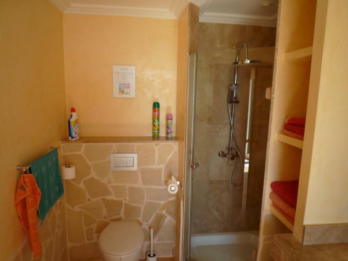 Traumvilla Encina Canyamel (Mallorca)