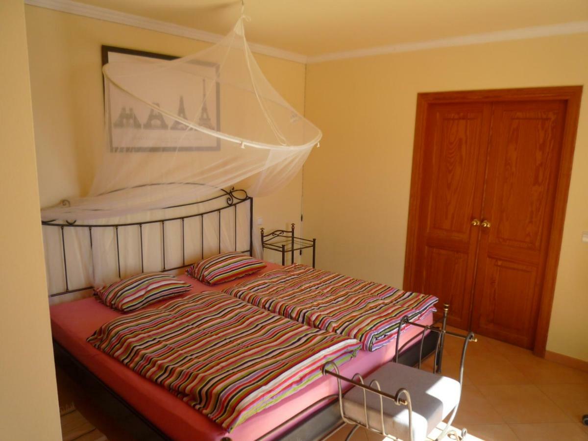 Traumvilla Encina Сasa de vacaciones Canyamel (Mallorca)