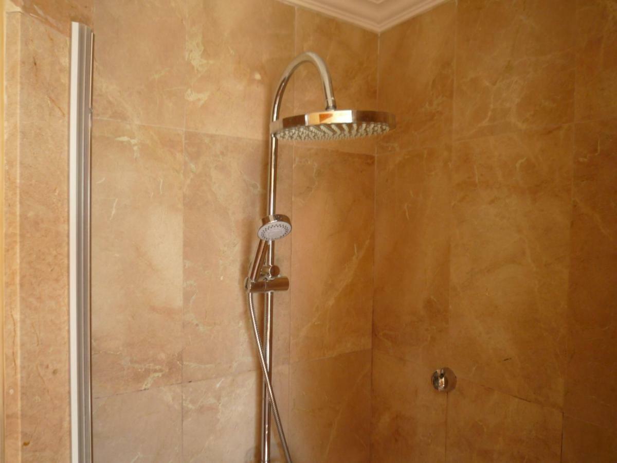 Traumvilla Encina Сasa de vacaciones Canyamel (Mallorca)
