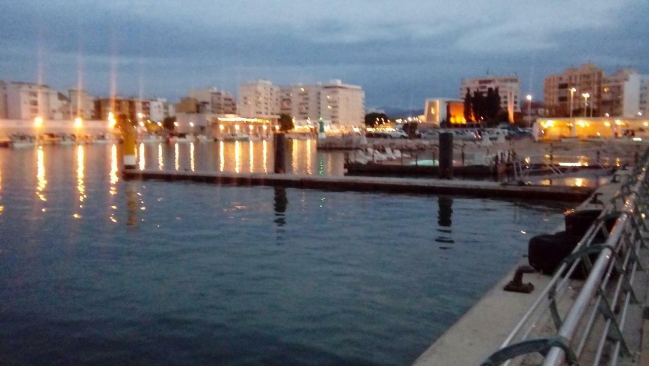 Apartment Apto Mar Del Alquiler Semanal Solo Familias *