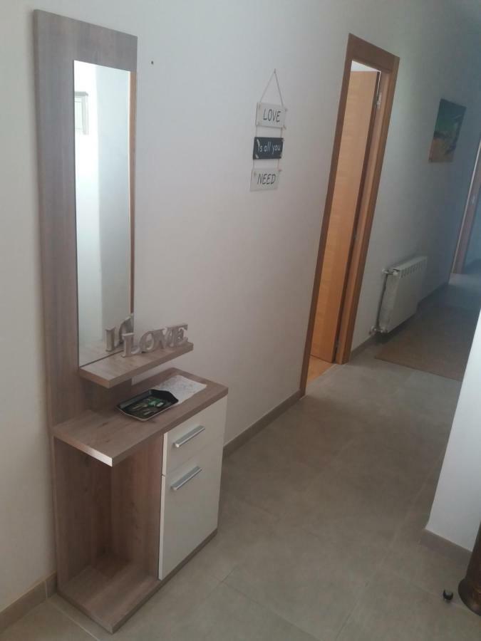 Apartamento Camino Real *