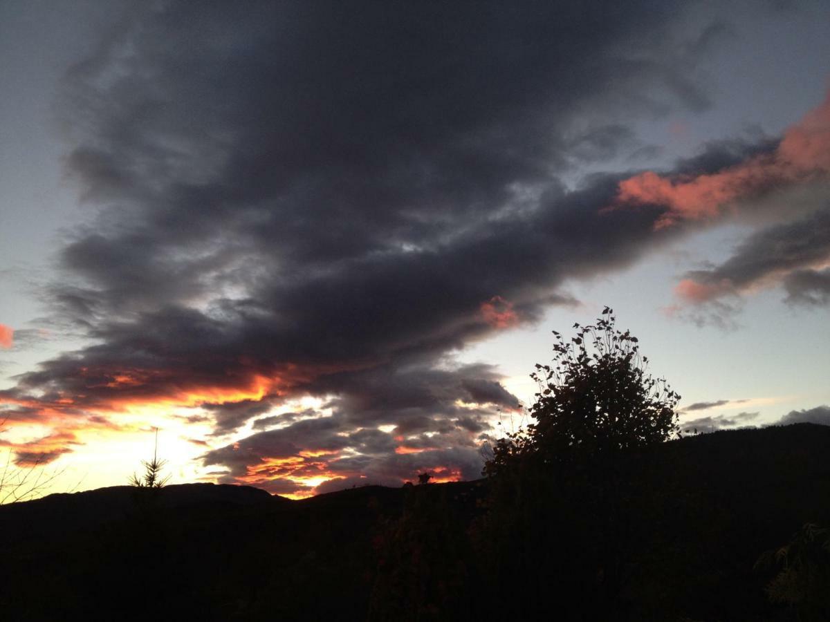 Holiday home Mollo, Vall De Camprodon Mollo