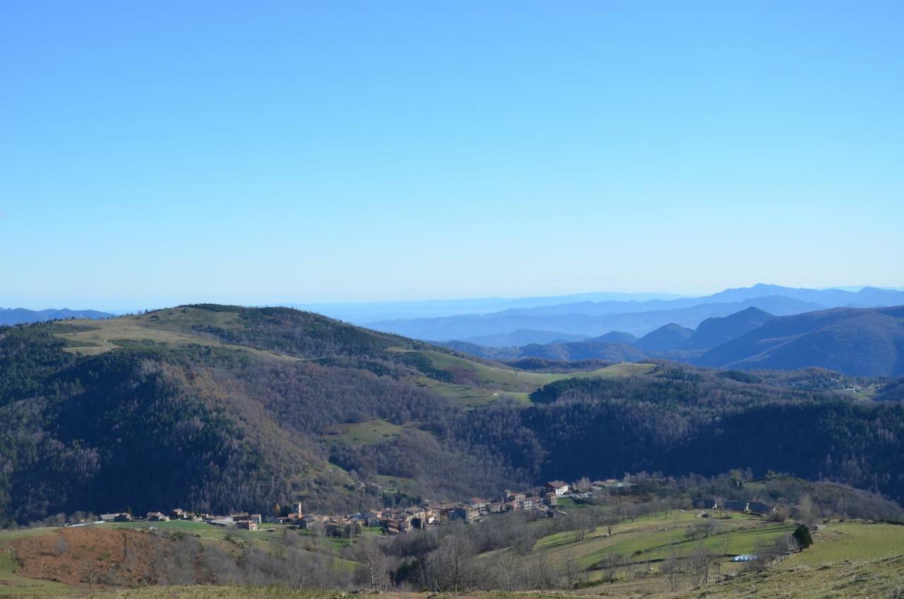 Holiday home Mollo, Vall De Camprodon *