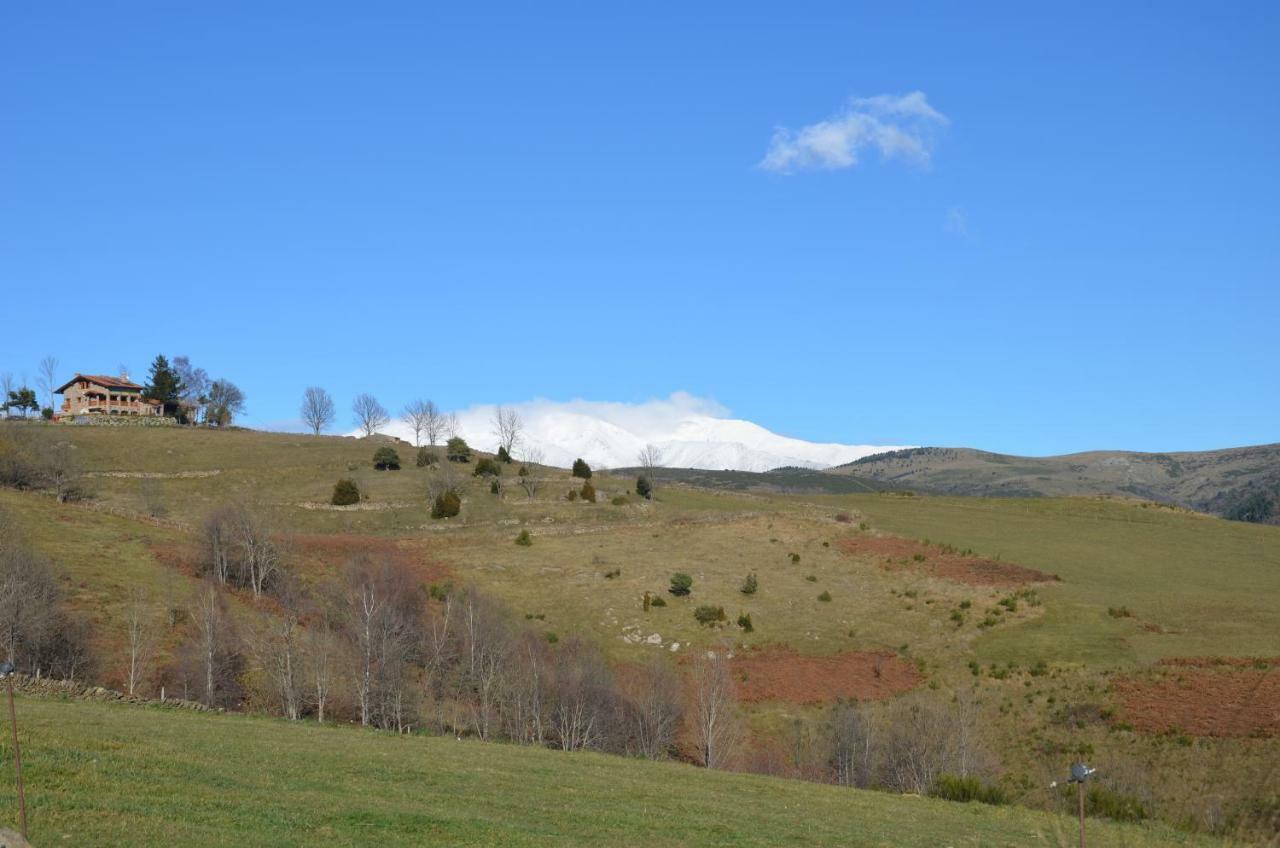 Mollo, Vall De Camprodon Holiday home