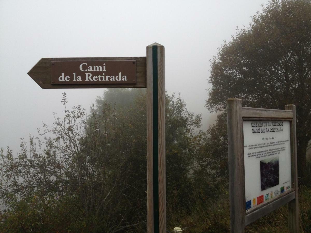 Mollo, Vall De Camprodon Holiday home Mollo