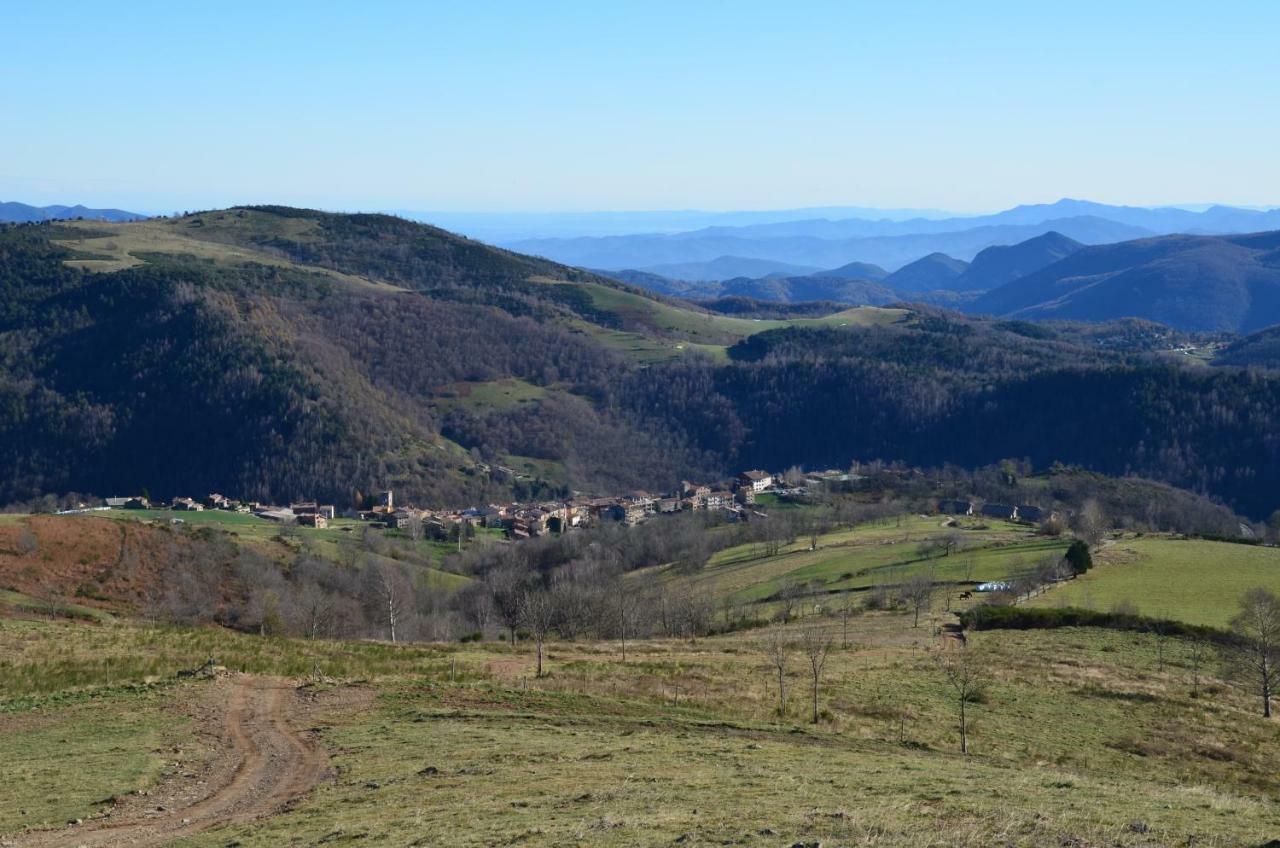 Holiday home Mollo, Vall De Camprodon *