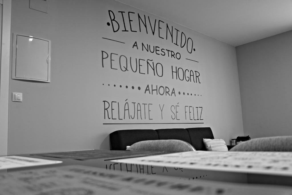 Credencial Sarria