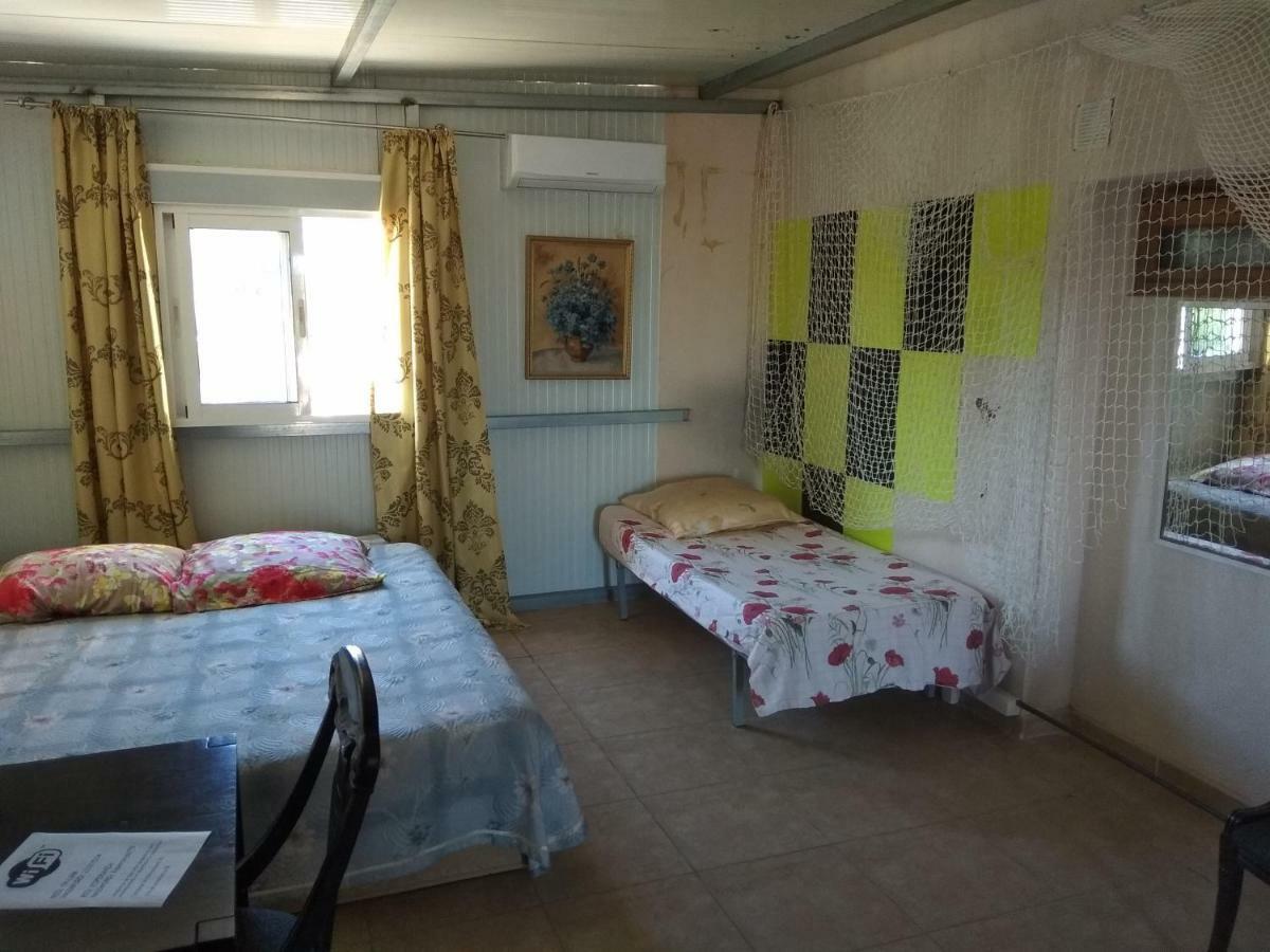 Pensión Esperanza Torrevieja