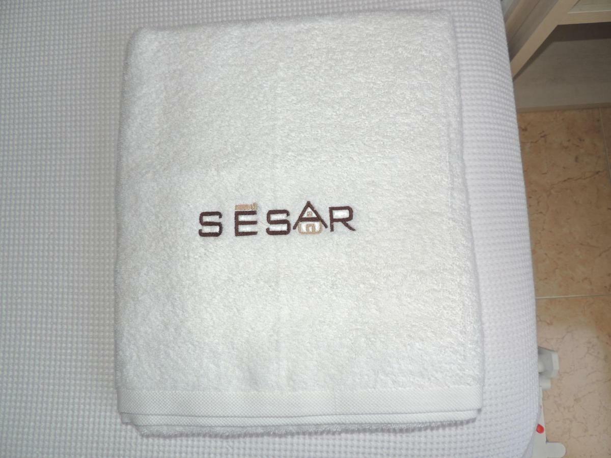 Apartment Sesar Vut-co-001865