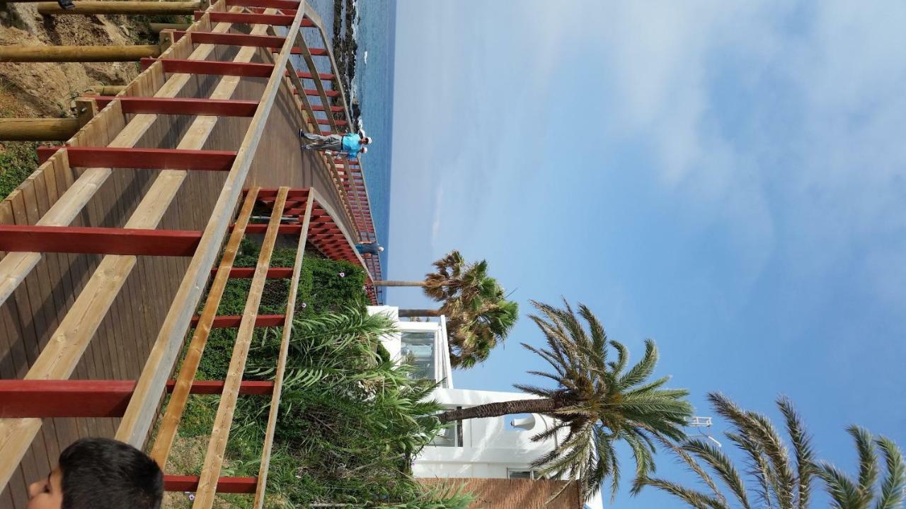 Torreoceano H4 *