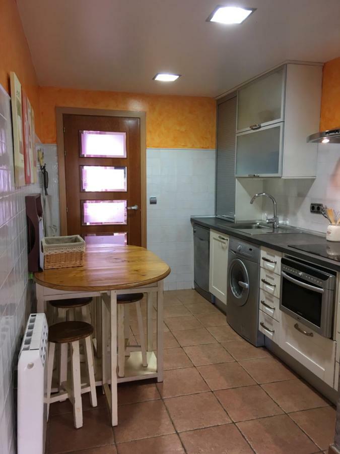 Sierra De Gata Holiday home *