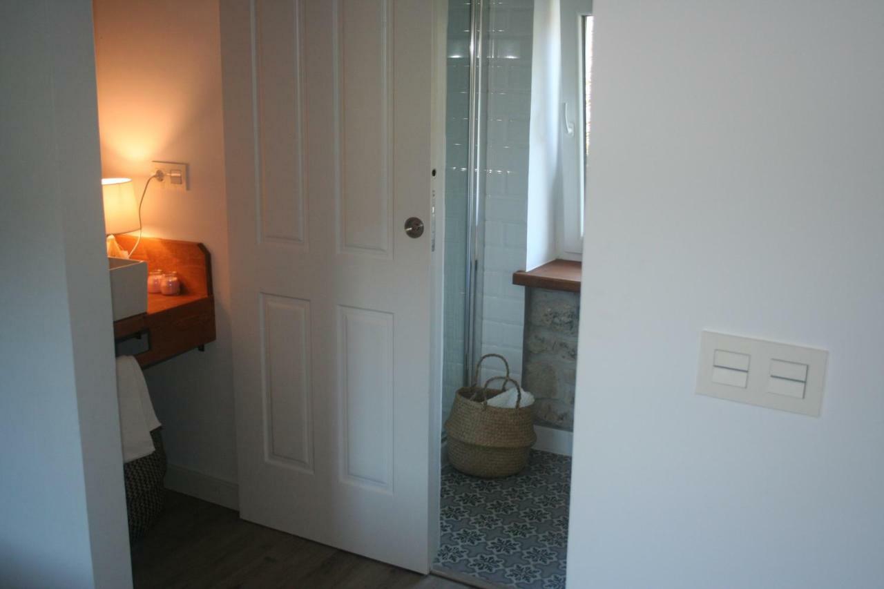 Casaplayadevega Holiday home