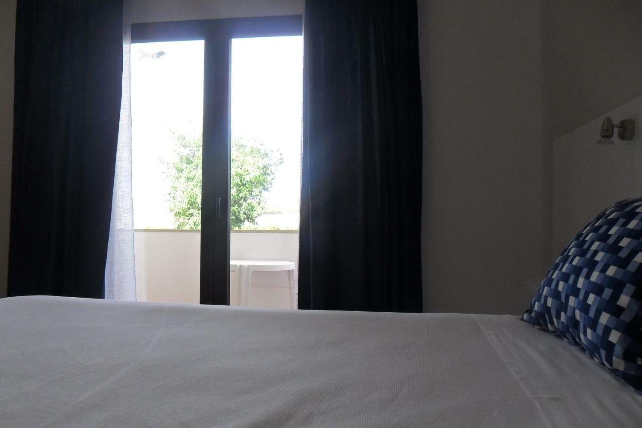 Hotel Doña Aldonza Santaella