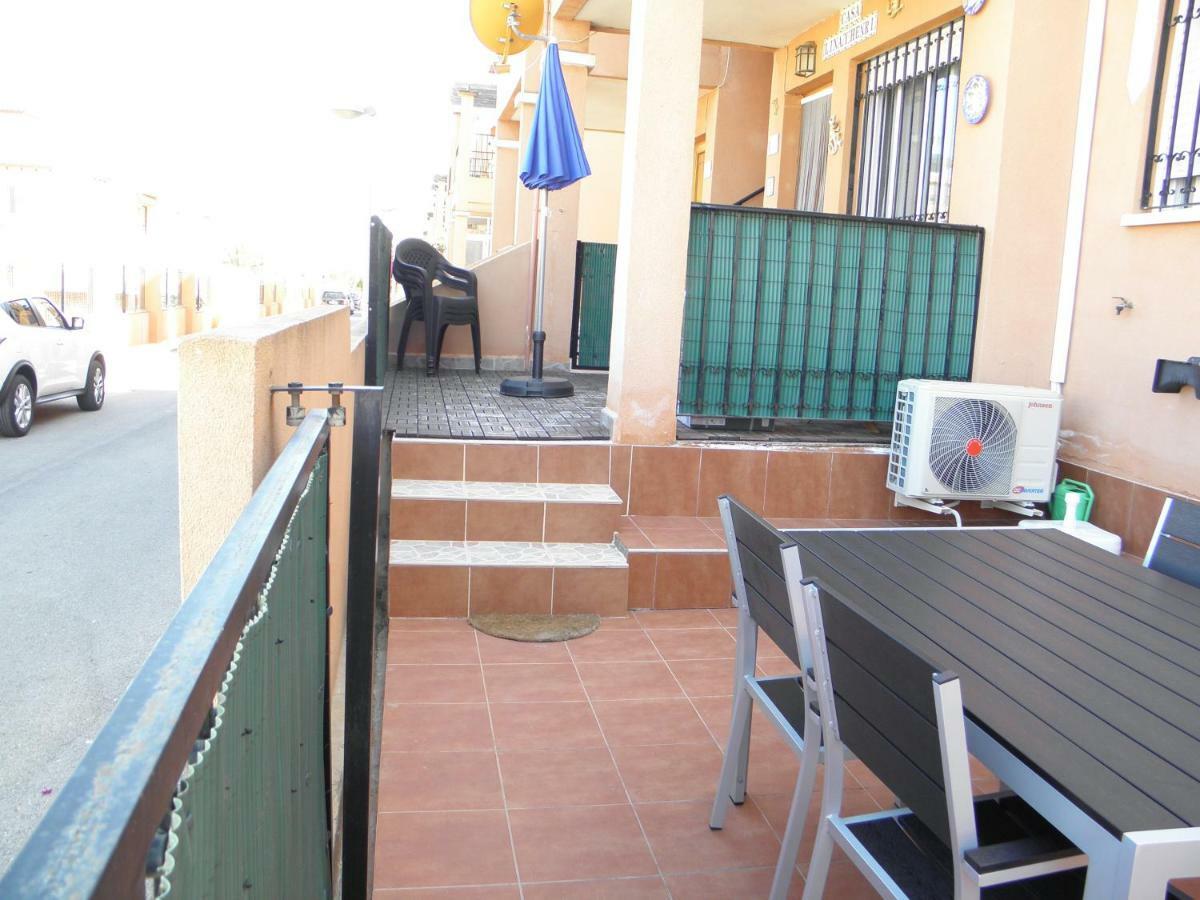 Apartamento Best Duque