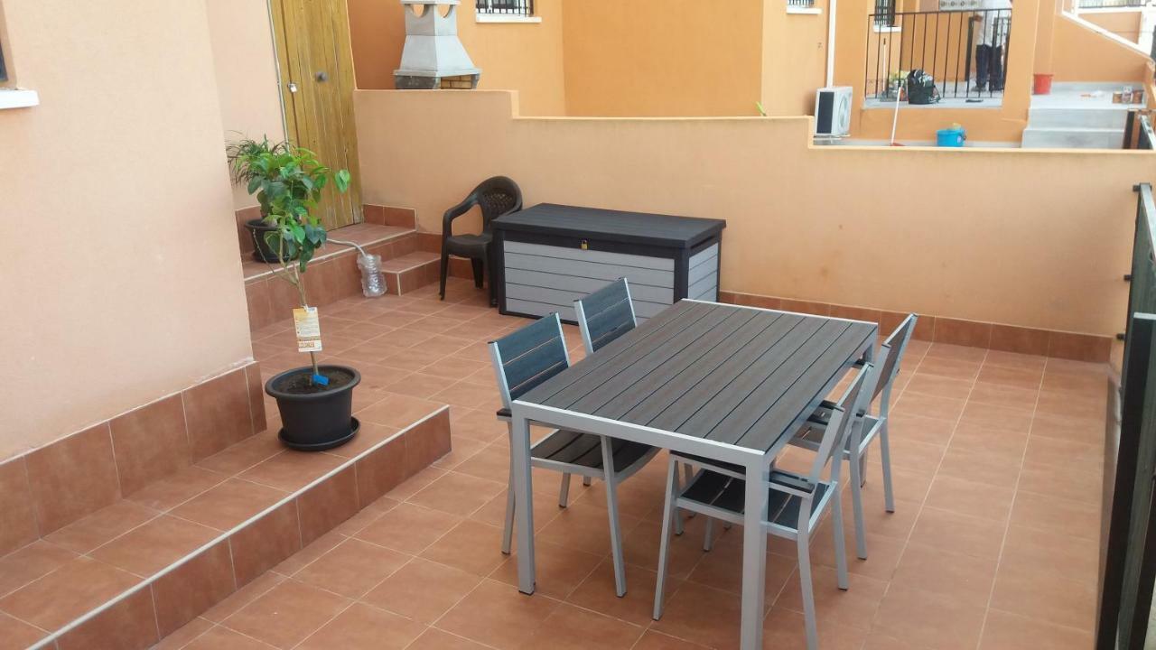 Best Duque Apartamento *