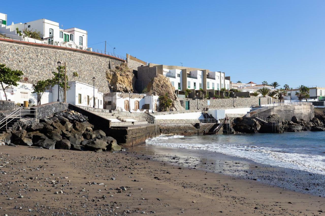 Pillowabroad - Poris Duplex Apartamento