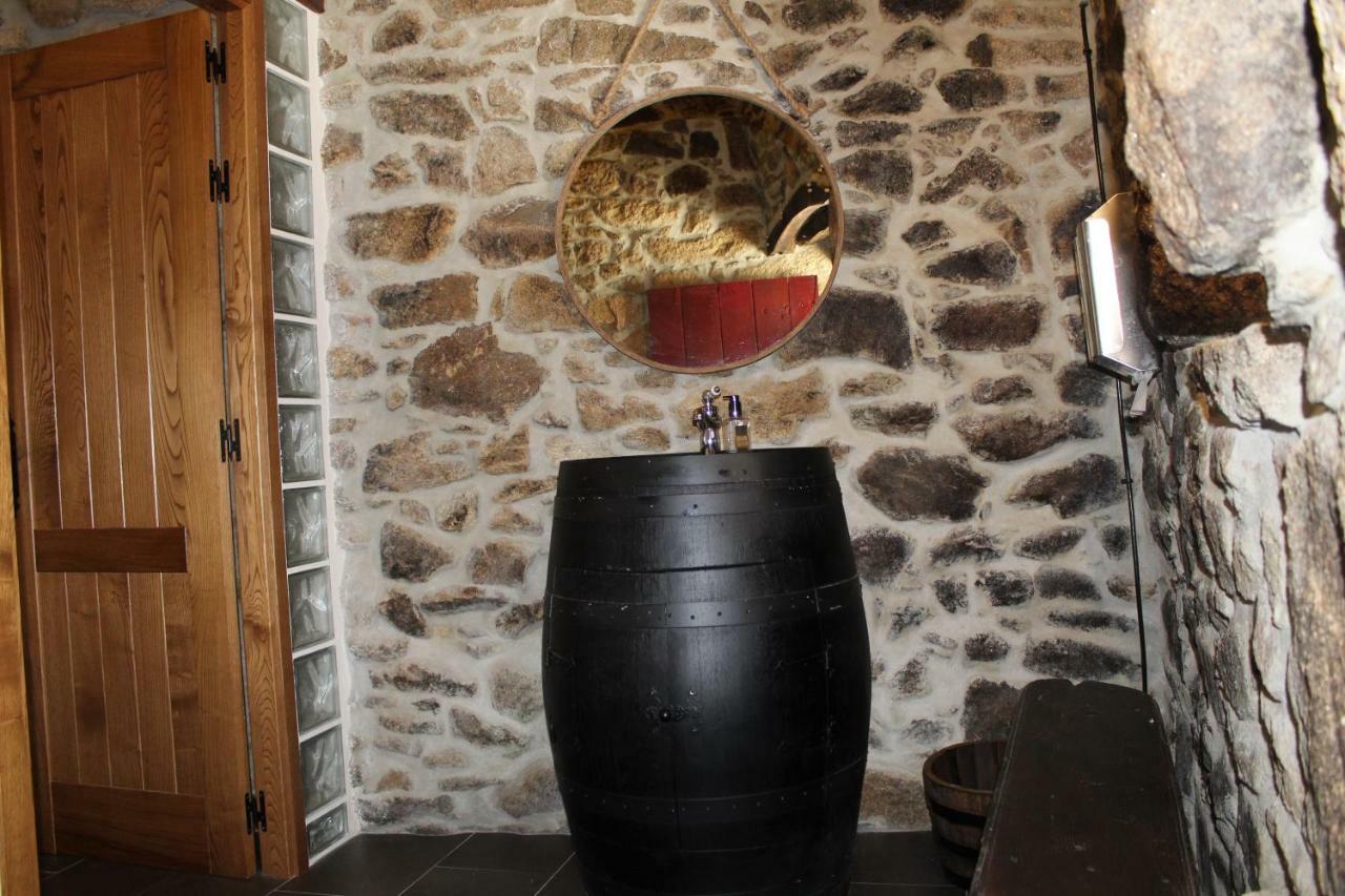 Casa Solveira