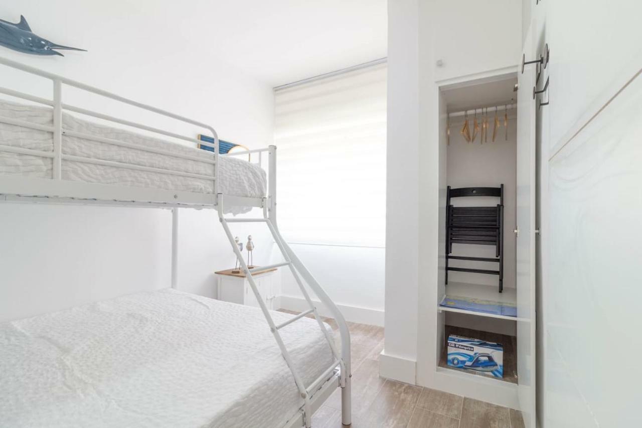 Apartamento Neverending Rijana. ¡cala Rijana A Tu Alcance!
