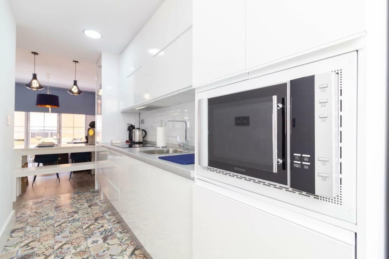Neverending Rijana. ¡cala Rijana A Tu Alcance! Apartamento Calahonda