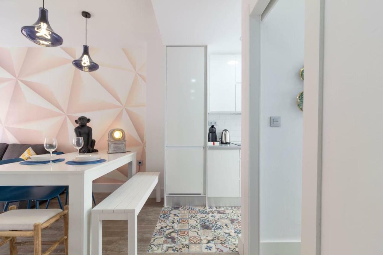 Apartamento Neverending Rijana. ¡cala Rijana A Tu Alcance! *