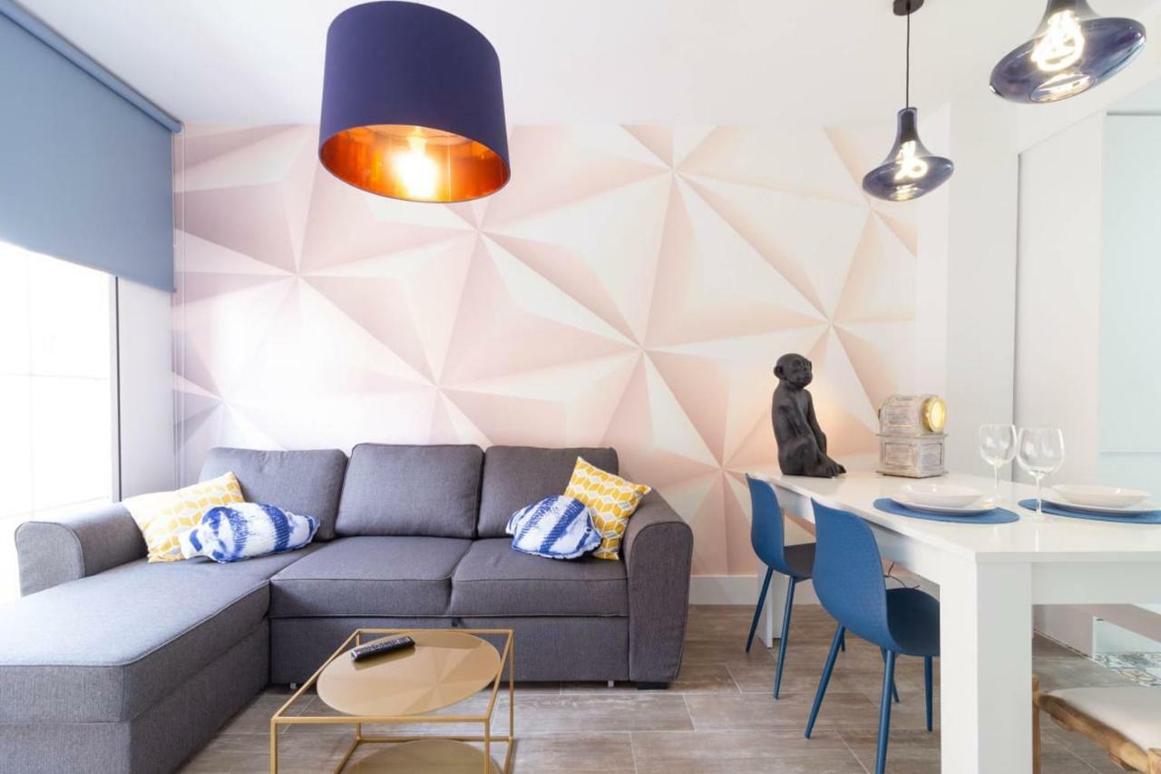 Neverending Rijana. ¡cala Rijana A Tu Alcance! Apartamento Calahonda