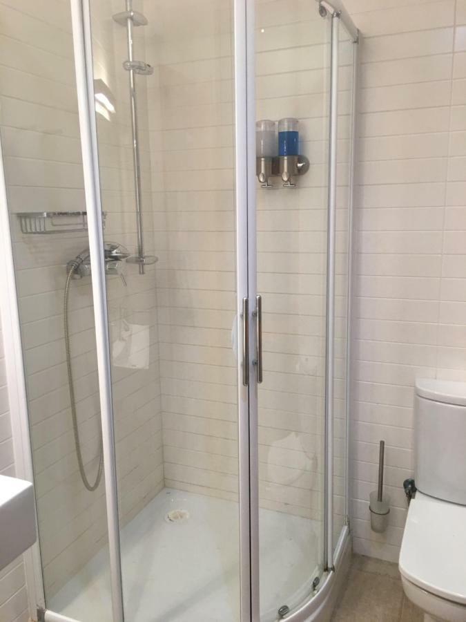 Brisa Marina-la Llosa Apartamento